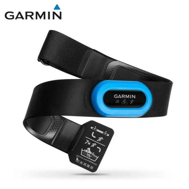 NEW Garmin HRM PRO Tri Heart Rate Monitor HRM Run 4.0 Heart Rate HRM Pro Plus Swimming Running Cycling Monitor Strap Bicycle Accessories store Lazada PH