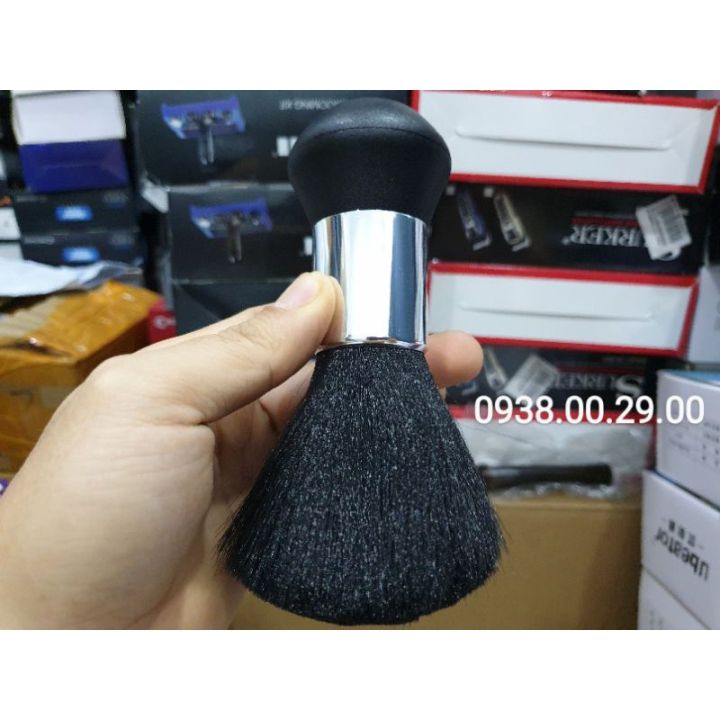 C%C3%A2y%20Ph%E1%BB%A7i%20T%C3%B3c%20Barber,%20Ch%E1%BB%95i%20Ph%E1%BB%A7i%20T%C3%B3c%20Cho%20B%C3%A9%20L%C3%B4ng%20M%E1%BB%81m%20-%20Image%206