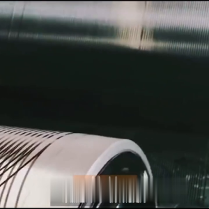 ผ้าคลุมวัชพืช กระเป๋าของผ้า พลาสติก พราสติก คลูมวัชปฏิรูป ผ้าคลุมดิน รักษาความชี้น น้ำซึม รังสี UV ป้องกันในร่างสี