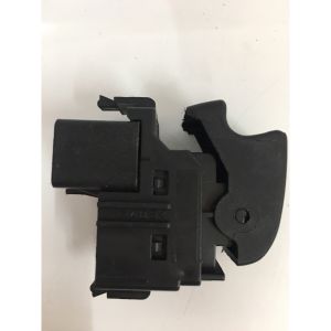 Công tắc đơn lên xuống Kính Innova hilux vigo Fortuner Mã 84810-0K010
