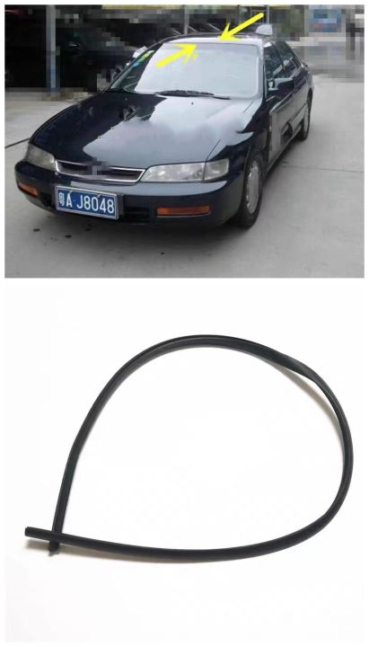 For Ford MUSTANG Chrome Body Side Molding Trim Kit 1994 1995 1996 1997 1998 For Ford MUSTANG Chrome Body Side Molding Trim Kit 1994 1995 1996 1997 1998