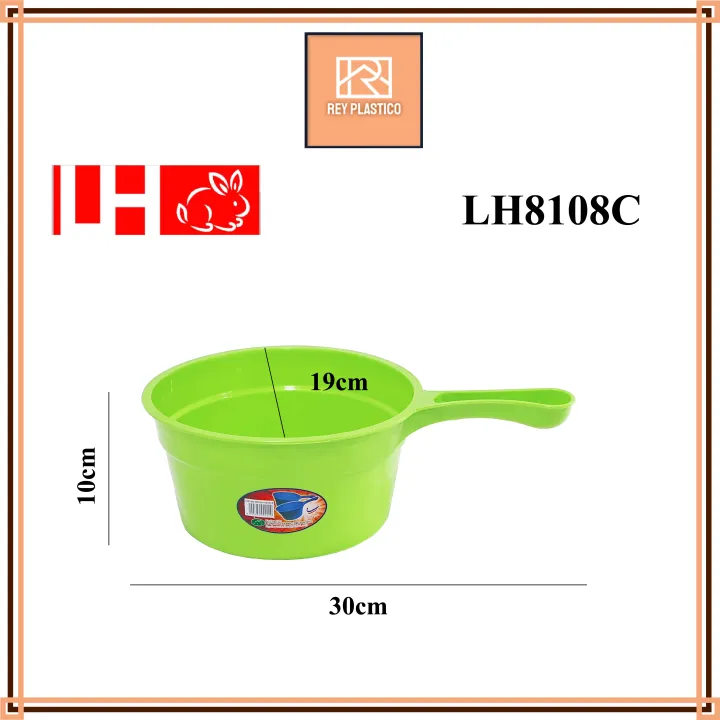 LH%20Plastic%20Water%20Dipper/%20Water%20Dipper/%20Water%20Scoop/%20Gayung%20Mandi/Gayung%20Plastik%20Cebok%20Mandi%20Water%20Ladle%20-%20Image%202