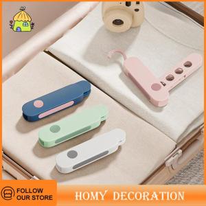 🎄【Special price】🎄Shao ราวตากผ้าแบบพับเก็บได้-ของจำเป็นสำหรับการซัก-พกพาได้และสามารถพับเก็บได้พร้อมตะขอแขวนเสื้อผ้าที่จำเป็นสำหรับ RV