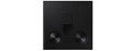 [GIAO TẠI HCM] Loa Thanh Khung Tranh Samsung HW-LS60D/XV HW-LS60D LS60D - Kết nối Bluetooth - Trang bị One Remote Control  - Tổng công suất 120W. 