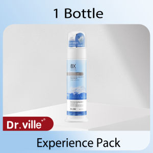 Hot selling products drop directly Dr.Ville Whitening Toothpaste tartar remover teeth whitener for yellow teeth teeth whitening Oral Care