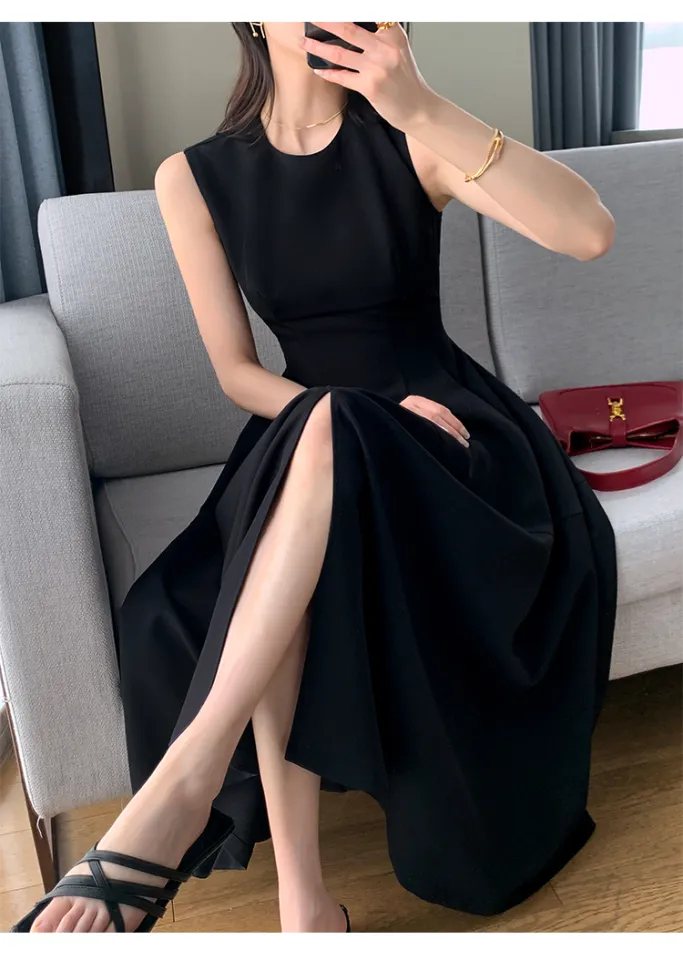 Casual party dresses for on sale women