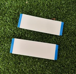 ☑️🇲🇾 24hrs Ship🔥 SHARP LC-45UA6800X 45UA6800X LCD TV TCON RIBBON CABLE (TCON TO SCREEN )