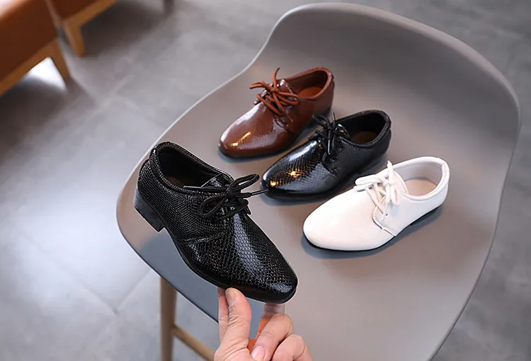 boys dress shoes sale