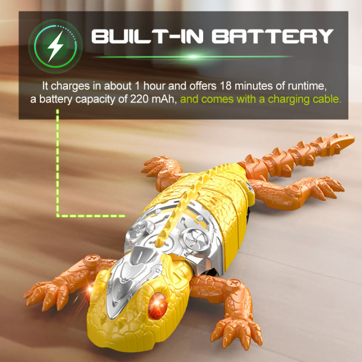%F0%9F%92%A5Dream%20Best%F0%9F%94%A5%20Electric%20Remote%20Control%20Climbing%20Wall%20Lizard%20Chameleon%20Simulation%20Crawling%20Rechargeable%20Gecko%20Animal%20Remote%20Control%20Car%20Boy%20Toy%20-%20Image%207
