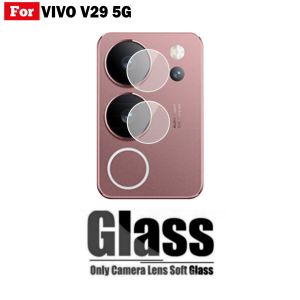 VIVO V29E 5G V29 5G Y17S ANTI GORES KAMERA CLEAR BENING LENS GUARD CAMERA