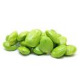 PETAI / STINKY BEANS / 去皮臭豆. 