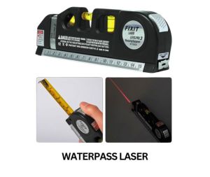 waterpas alat ukur tukang bangunana waterpas penggaris tukang bangunan/PENGGARIS TUKANG/WATERPAS ALAT UKUR BIDANG DIMENSI BERKUALITAS/WATERPAS LASER / METERAN LASER / WATERPASS/PENGUKUR DIMENSI/ALAT UKUR/METERAN