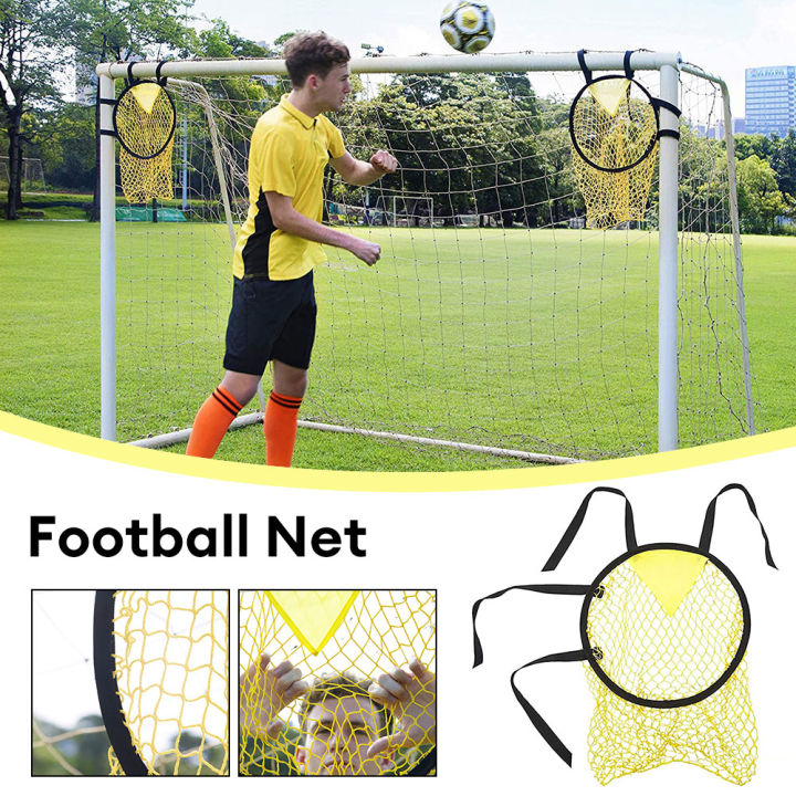 Youth football 2024 training equipment