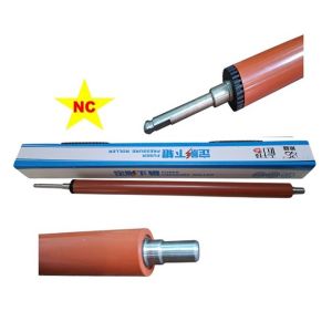 Lô ép 12a Canon LBP 2900 3000 Hp 1020 1010 1012 1018 1015 loại tốt. Là trục Rulô ép máy in