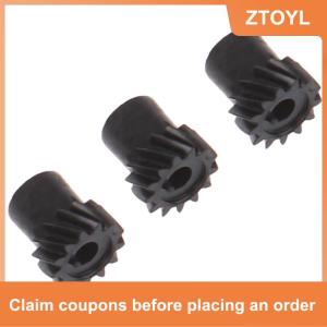 【ZTOYL】 Phụ tùng thay thế sửa chữa máy ảnh thiết bị động cơ khẩu độ cho Nikon D90 D80