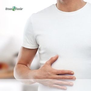 Dr Hagiwara Green Magma Barley Grass Juice Powder For Chlorophyll Multivitamin and Minerals Antioxidants