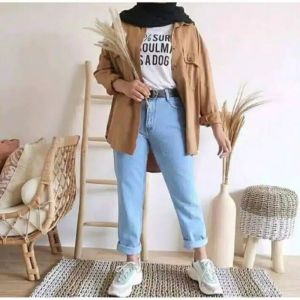 CELANA PANJANG WANITA/ CELANA JEANS BOYFRIEND/ FREE BELT /BF POLOS/ Celana Jeans Wanita/ celana boyfriend wanita/ terbaru/ celana boyfriend/ Premium Quality/ celana Panjang Boyfriend Jeans wanita