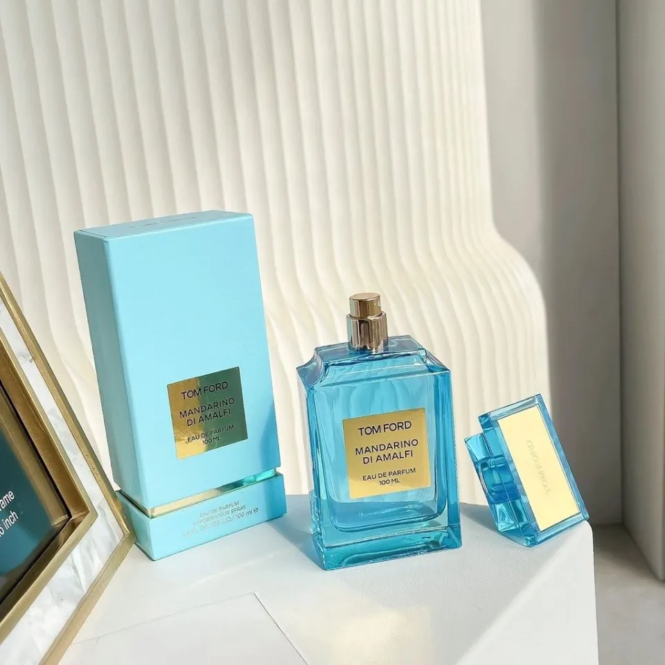 Tom Ford Neroli Portofino 100 ml EDP Lazada PH