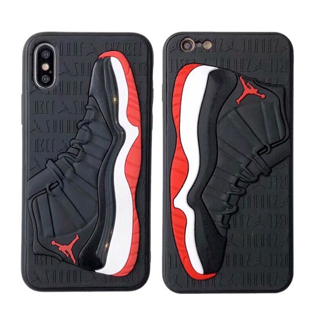 Kenzo 6s case jordan hotsell