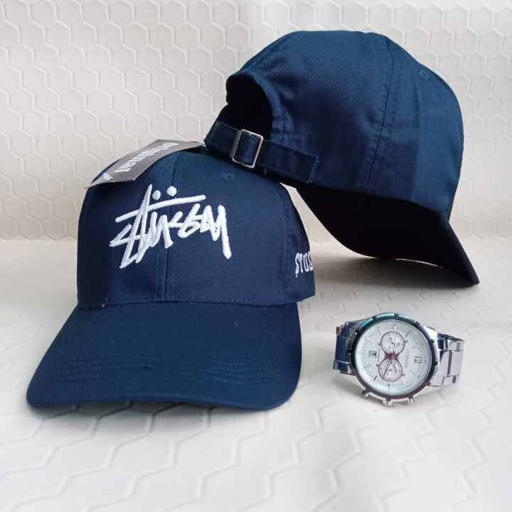 Stussy bandung discount