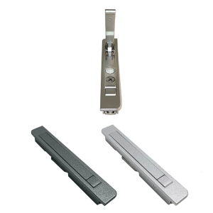 Childproof Sliding Window Lock Sturdy Zinc Alloy Hardware Home Accessory for Home and Office Supplies Security