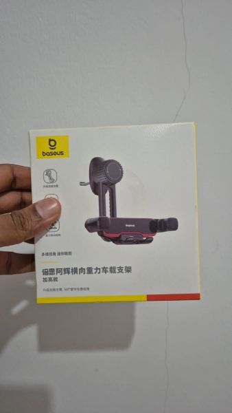 Buyer review video 2