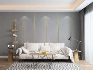 65cm x 2.80m SOFT SELF ADHESIVE WALL CLOTH Thick Plain Color Wallpaper Self-Adhesive Removable Peel and Stick DIY Wallpaper Vinyl Film Drawer Liner Wall Covering