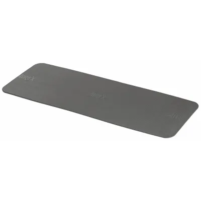 AIREX® Fitline 100/140/180 Yoga Mat Pilates Mat Exercise Mat แอร์เร็กซ์ เสื่อออกกำลังกาย โยคะ พิลาทิส