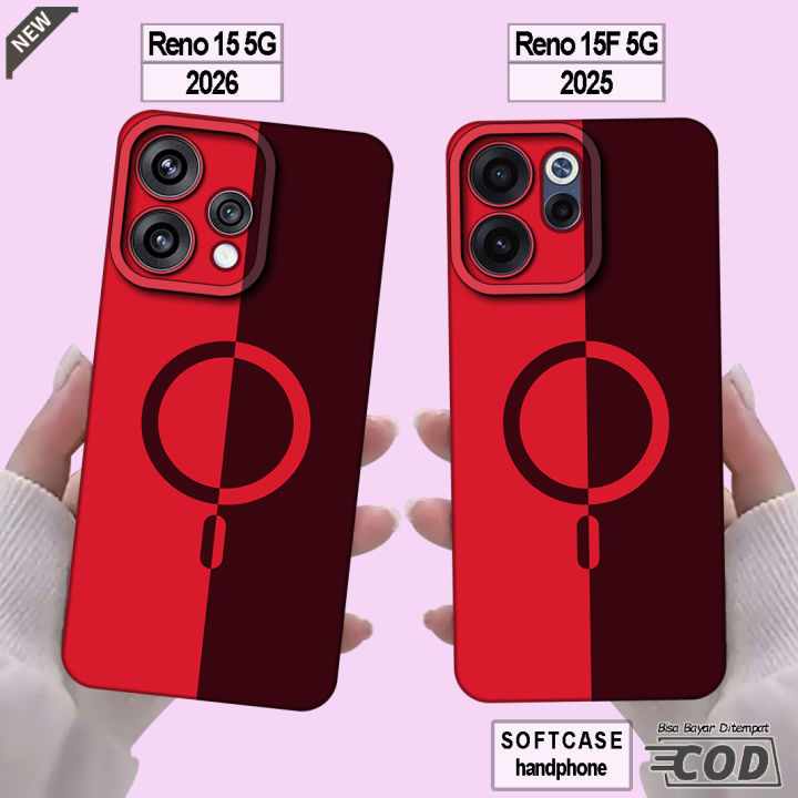 Silikon%20Oppo%20Reno%2015%205G%202026%20.Oppo%20Reno%2015F%205G%202026%20.Reno%2015%205G%20/%20Reno%2015F%205G%20-%20casing%20case%20-%20Image%207