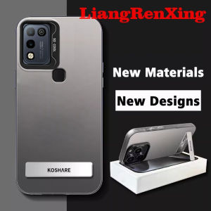 เคส ปลอก infinix SMART 5 ศัพท์กรณีฮาร์ดกรณี TPU ป้องกันเรียบกันกระแทกปกการออกแบบใหม่ความงาม cycbzj01 น่ารัก ลายการ์ตูน กันกระแทก