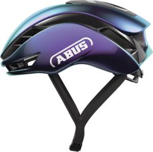 Abus GAMECHANGER 2.0 aero cycling helmet