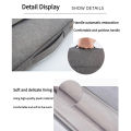SG  Waterproof and wear-resistant laptop bag 13 14 15.6-inch laptop Laptop Bag Macbook Laptop Laptop bag. 