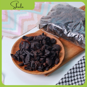 Asam Kandis Padang Kering Segar 1Kg | 500 Gram | 250 Gr | 100 Gr | 50 Gr