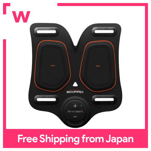 53806c3d9327a7c64c62ab665e81cf