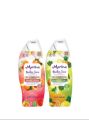 Marina Healthy Booster Bright Serum Body Lotion 185ml. 