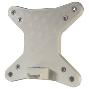 [Nadalos 3D] Gamdias Atlas VH 238F VESA Adapter