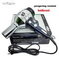 Wigo Hairdryer W900 Hair Dryer Taifun Pengering Rambut. 
