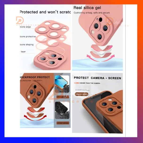 OPPO%20A57%20OPPO%20A39%20OPPO%20A71%20OPPO%20A74%20OPPO%20A95-4G%20%20%20CASE%20PRO%20CAMERA%20FULL%20WARNA%20BAHAN%20KARET%20Softcase%20Pro%20Camera%20OPPO%20A1K%20Case%20Macaron%20Full%20Color%20-%20Image%204