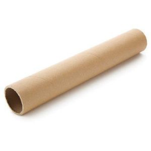 Karpet Lantai/Meja Plastik/Vinyl Meteran Lebar 120cm per 50cm - AT01