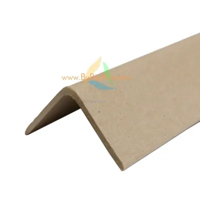 Edge Board Corner Protector 150mm (L) x 35mm (W) 3mm thickness (30pcs / pack)