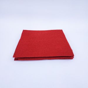 Thảm lót lồng chim chào mào đủ kích cỡ thảm lót lồng vuông