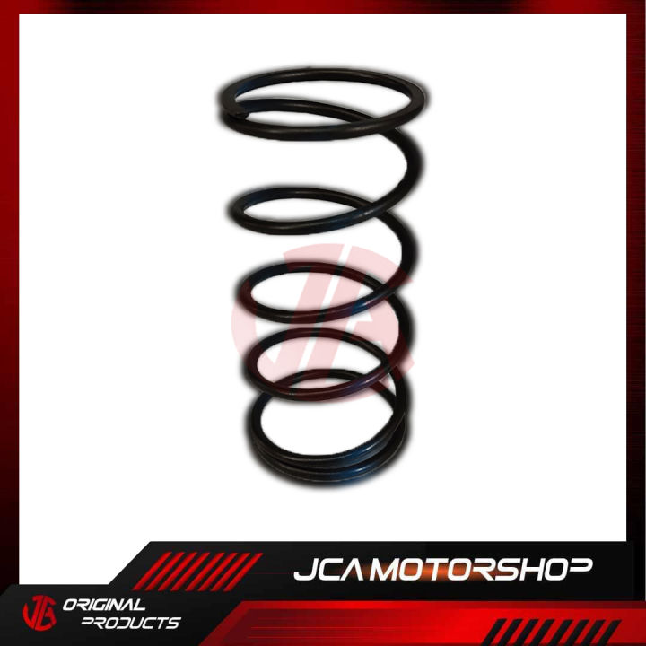 ORIGINAL HONDA CENTER SPRING FOR BEAT CARB, SCOOPY | Lazada PH
