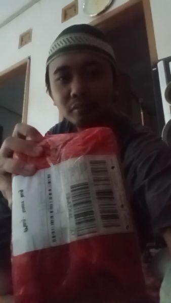 Buyer review video 3