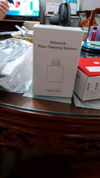 Buyer review video 2