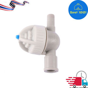 มินิ สปริงเกอร์ หมุนให้น้ํา 360 องศา