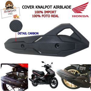 HUGGER HAGER HUGER VARIO 125 150 OLD NEW ISS CBS ABS SPAKBOR KOLONG AIR BLADE HONDA VIETNAM MOTOR MOTORCYCLE ACCECORIES AKSESORIES SPORTY 2012 2013 2014 2015 2016 2017 2018 2019 2020 2021 2022 2023 2024