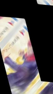 In Stock Japanese Version SEGA Luminasta Jujutsu Kaisen 5th Anniversary ROUND1 Limited Yuji Itadori Prize Figure