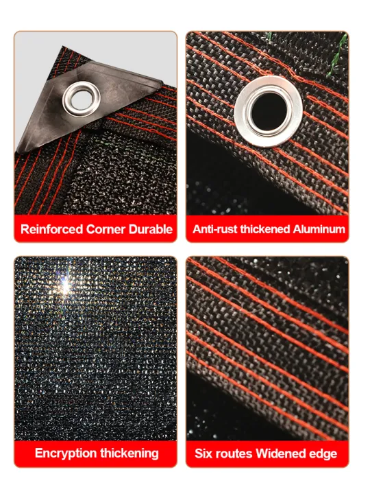 Anti%20UV%20100%25%20SUNEEN%20Sunshade%20Net%20Outdoor%20Swimming%20Pool%20Cover%20110%20Pin%20thickened%20Punch%20around%20Cooling%20and%20insulation%20Sun%20Shade%20Net%20Outdoor%20Garden%20Net%20Shade%20Cloth%20Net%20Car%20Cover%20Sunscreen%20Net%20Farm%20Net%20Greenhouse%20Shade%20Cloth%20Net%20Multiple%20sizes%20available%20-%20Image%204