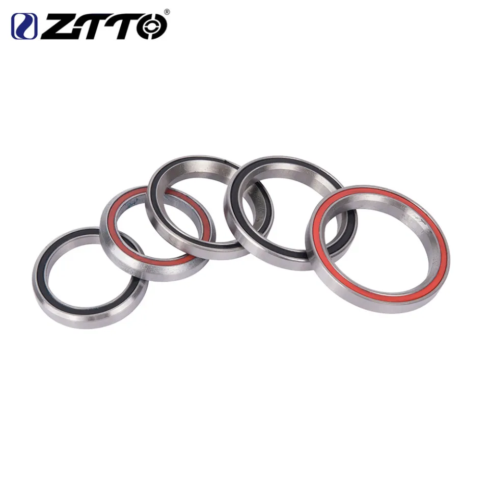 52mm headset hot sale bearing