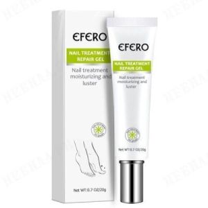 Say Goodbye to Foot Problems with Special Formula